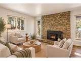 74 Sky Trail Rd - Photo 16