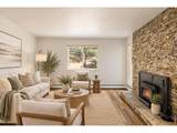 74 Sky Trail Rd - Photo 17