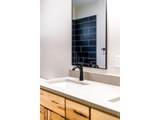 74 Sky Trail Rd - Photo 18