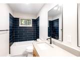 74 Sky Trail Rd - Photo 19