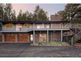 74 Sky Trail Rd - Photo 2