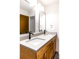 74 Sky Trail Rd - Photo 20