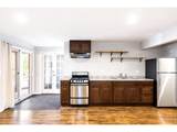 74 Sky Trail Rd - Photo 21