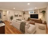 74 Sky Trail Rd - Photo 22