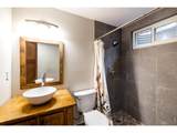 74 Sky Trail Rd - Photo 23