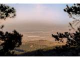 74 Sky Trail Rd - Photo 24
