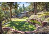 74 Sky Trail Rd - Photo 25