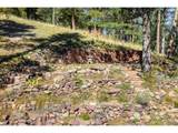 74 Sky Trail Rd - Photo 26