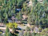 74 Sky Trail Rd - Photo 27