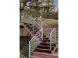 74 Sky Trail Rd - Photo 3
