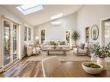 74 Sky Trail Rd - Photo 4