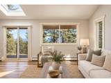 74 Sky Trail Rd - Photo 5