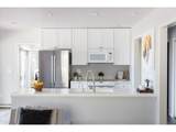 74 Sky Trail Rd - Photo 8