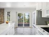 74 Sky Trail Rd - Photo 9