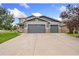 6101 Chesney Ct - Photo 1