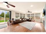 6101 Chesney Ct - Photo 10