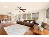 6101 Chesney Ct - Photo 11