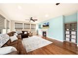 6101 Chesney Ct - Photo 12