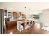 6101 Chesney Ct - Photo 13