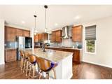 6101 Chesney Ct - Photo 14