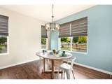 6101 Chesney Ct - Photo 15