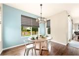 6101 Chesney Ct - Photo 16