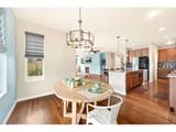 6101 Chesney Ct - Photo 17