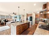 6101 Chesney Ct - Photo 18