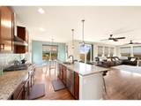 6101 Chesney Ct - Photo 19