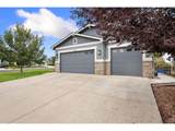 6101 Chesney Ct - Photo 2