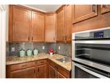 6101 Chesney Ct - Photo 20