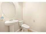 6101 Chesney Ct - Photo 21