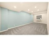6101 Chesney Ct - Photo 22