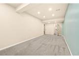 6101 Chesney Ct - Photo 23
