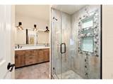 6101 Chesney Ct - Photo 24