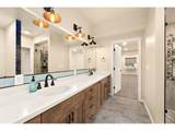 6101 Chesney Ct - Photo 25