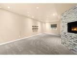 6101 Chesney Ct - Photo 26