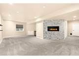 6101 Chesney Ct - Photo 27