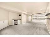 6101 Chesney Ct - Photo 28