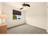 6101 Chesney Ct - Photo 29