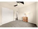 6101 Chesney Ct - Photo 30