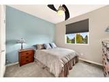 6101 Chesney Ct - Photo 31
