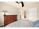 6101 Chesney Ct - Photo 32
