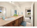 6101 Chesney Ct - Photo 33