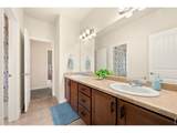 6101 Chesney Ct - Photo 34