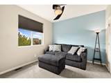 6101 Chesney Ct - Photo 35