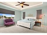 6101 Chesney Ct - Photo 36