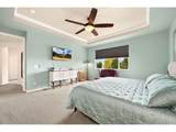 6101 Chesney Ct - Photo 37