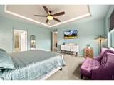 6101 Chesney Ct - Photo 38