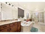 6101 Chesney Ct - Photo 39